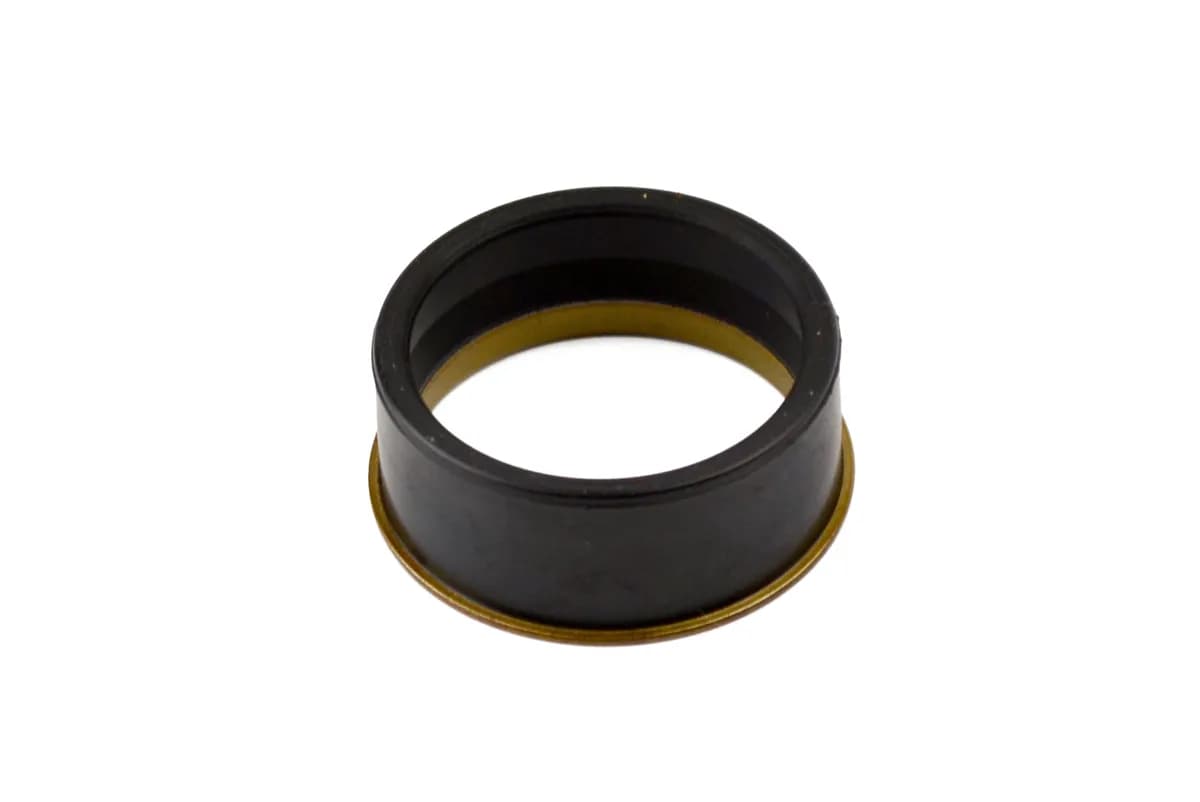 Drive Shaft Dust Seal