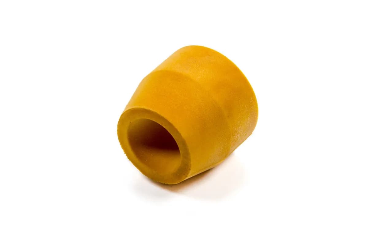 Koni - Bump Stop Poly 4