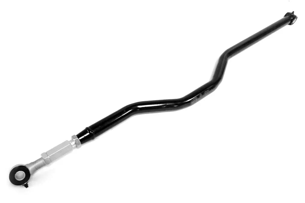 Steinjäger Suspensions Wrangler JK 2007-2018 Panhard Bars Bare