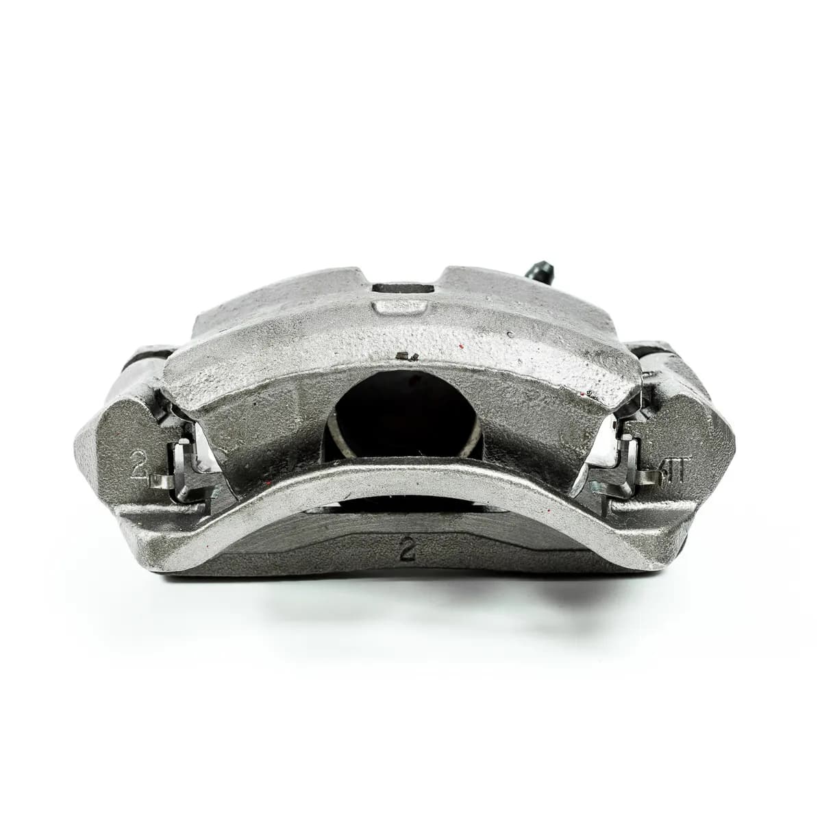 Front Left Acura CL 1999-1997 Honda Accord 1997-1990