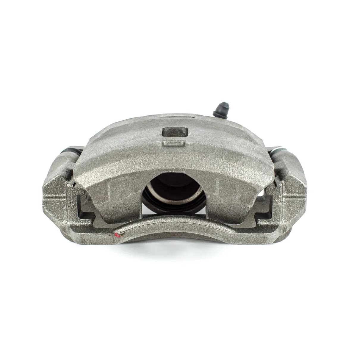 Front Right Acura EL 2005-2001 Honda Civic 2005-2001