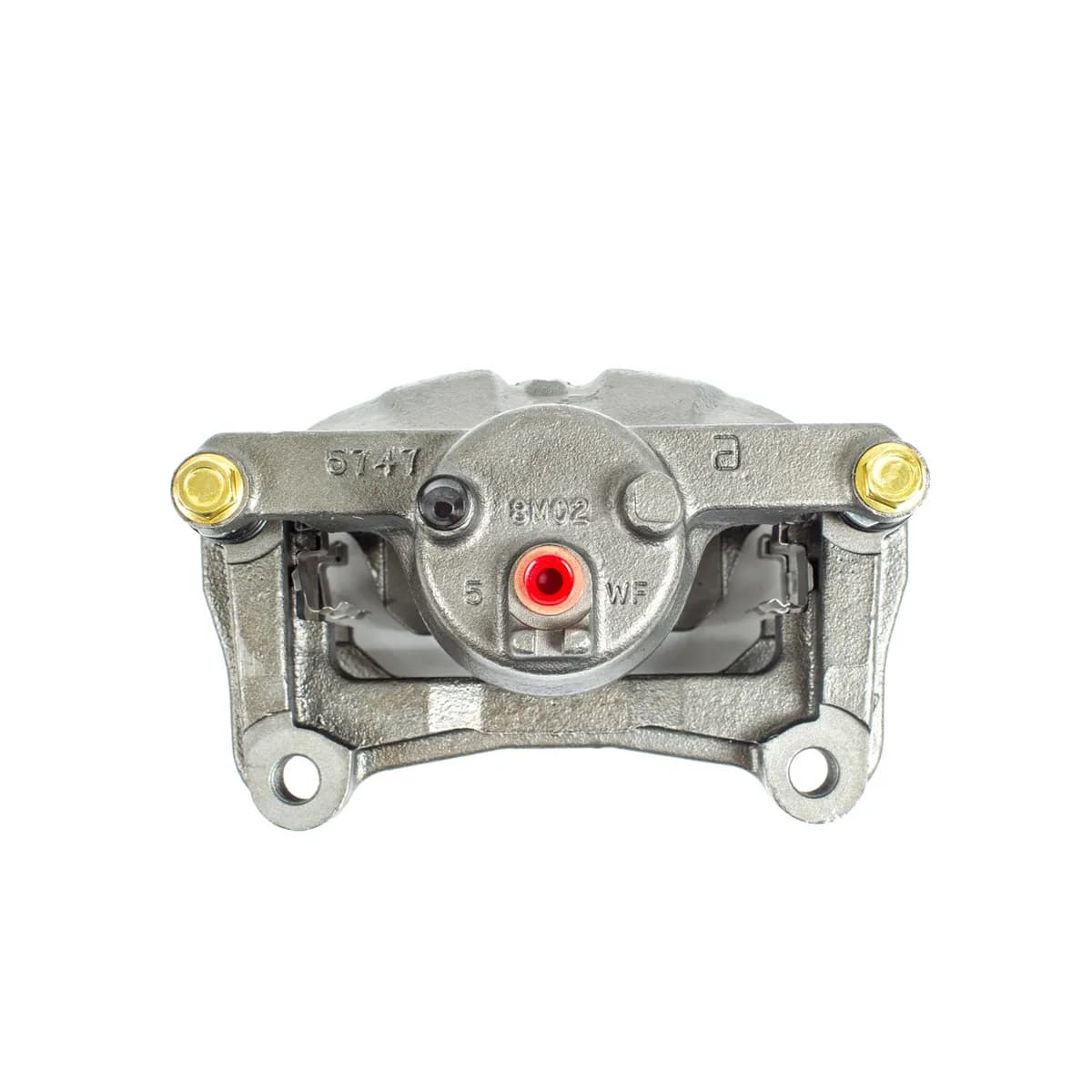 Front Left Nissan Maxima 2014-2009 Maxima 2018-2016 Sentra 2012-2009