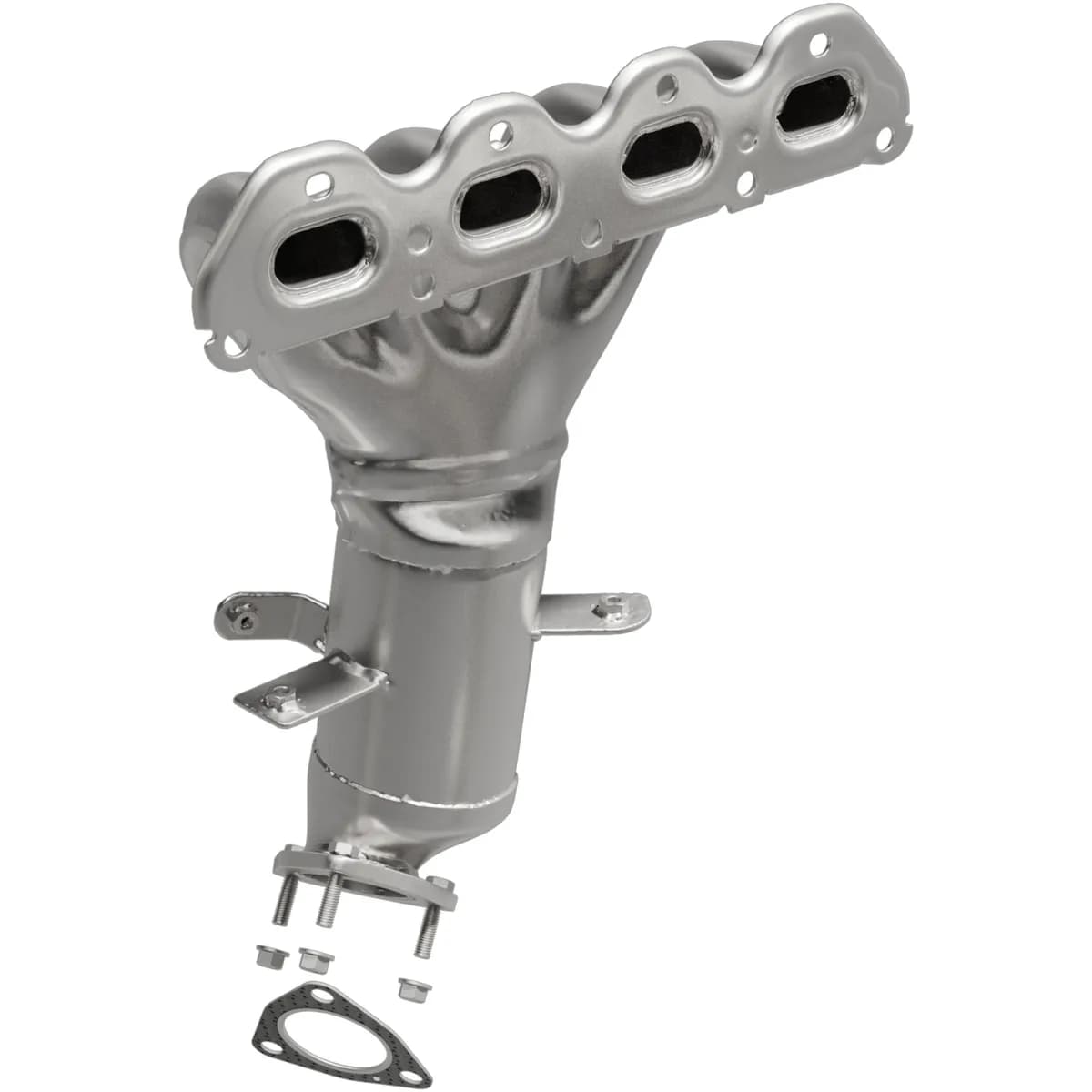 Cruze 1.8l Directfit Catalytic Converter