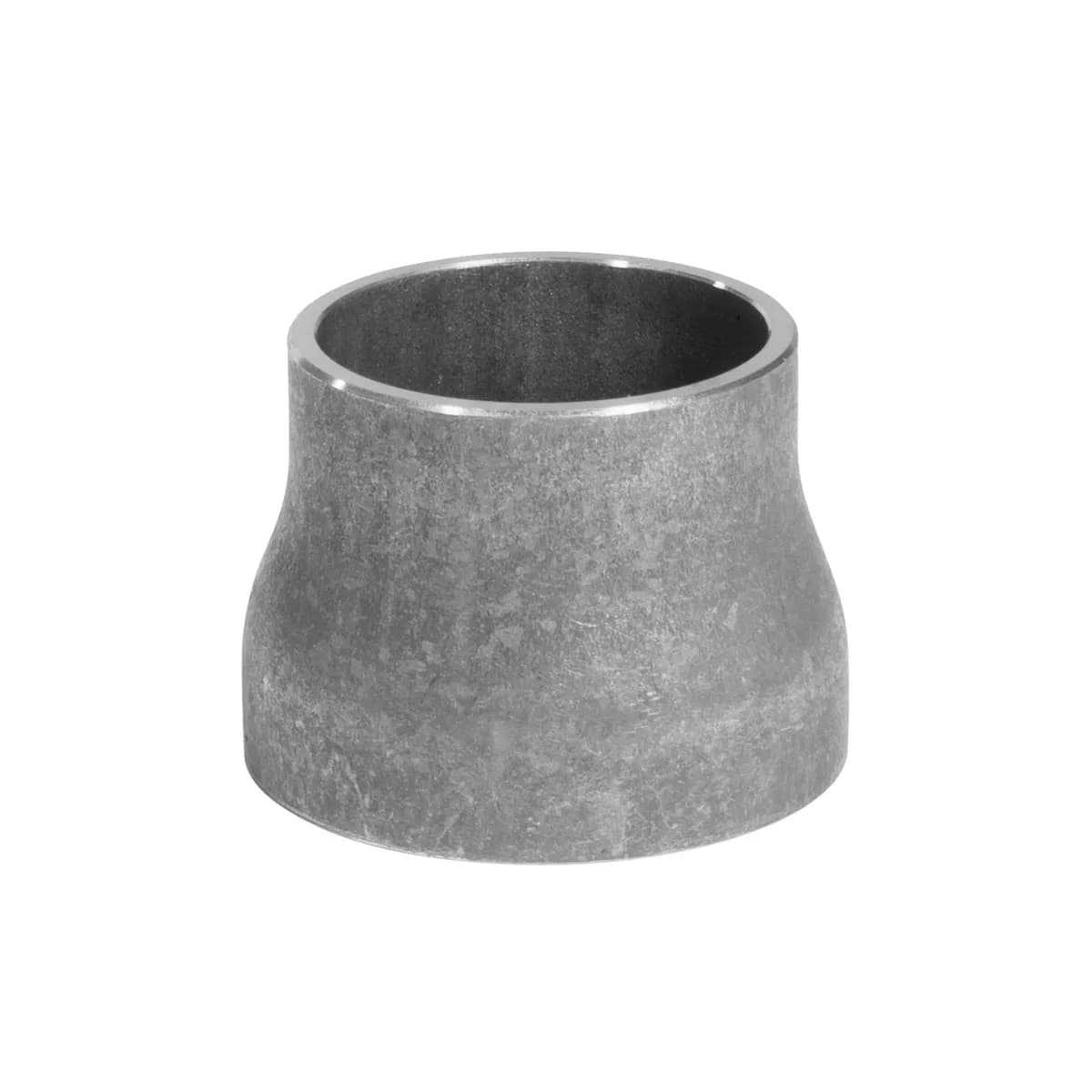 Crush Sleeve For Toyota 8.75 Inch Differential 8.75 Inch Toyota Rear Crush Sleeve 1.460 Inch Tall Yukon Gear
