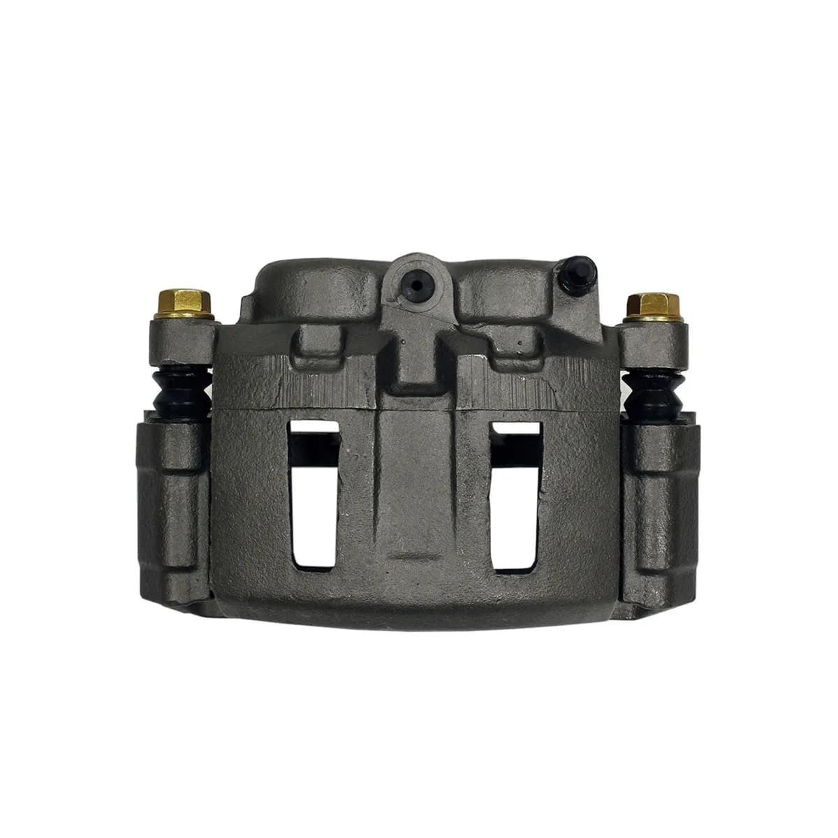 Front Autospecialty Replacement Calipers