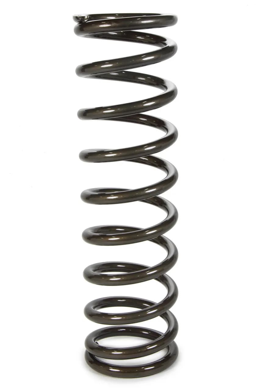 Front Spring Drag 18in x 5.5in