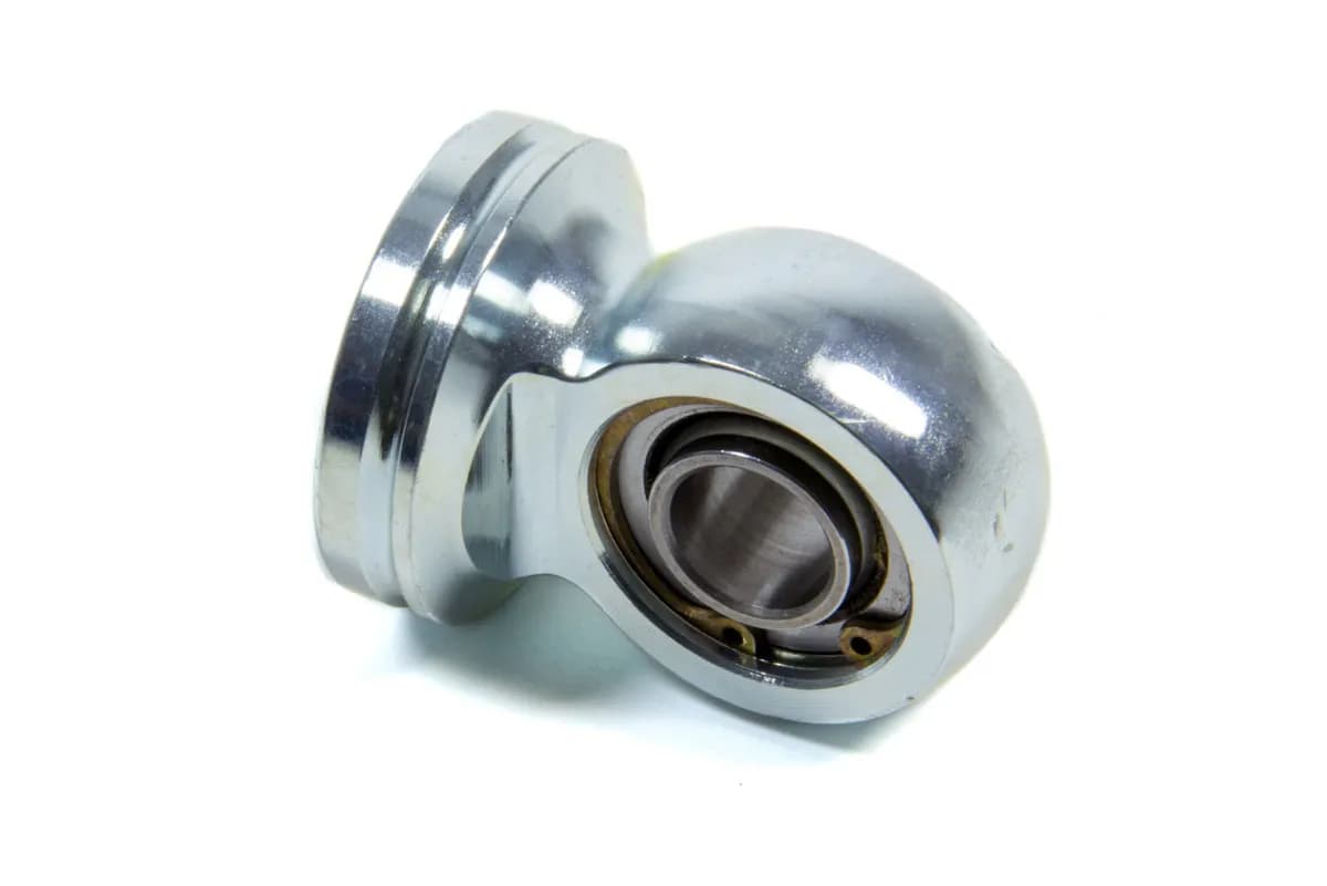 Service Set Eyelet Assembly Eyelet Shaft .625w 716-20 Unf Dia. 0.9987 Bore 1.841 Tlg Steel
