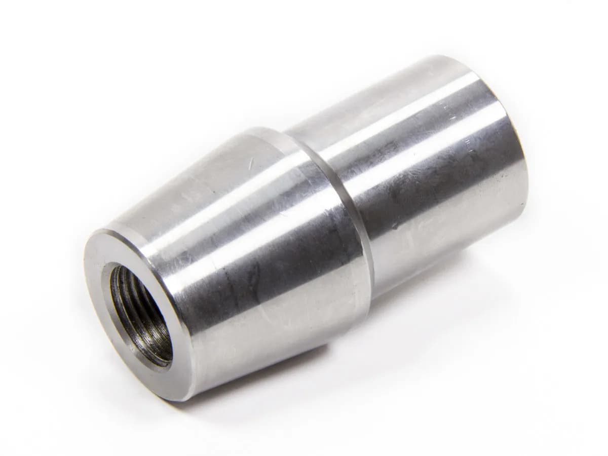 7/8-14 RH Tube End - 1-1/2in x .120in