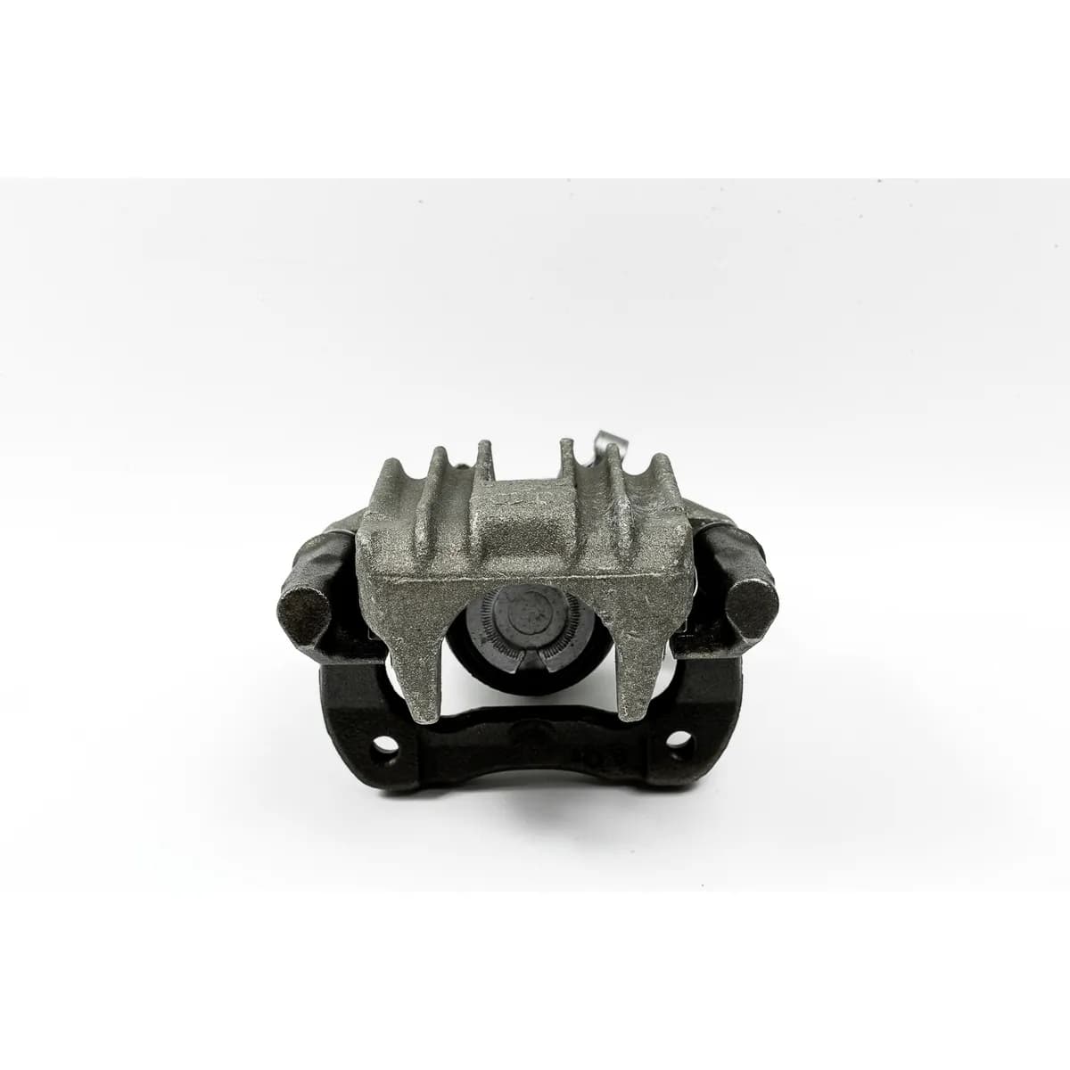 Rear Left Audi TT Quattro 2006-2000 Volkswagen Jetta 2005-2001