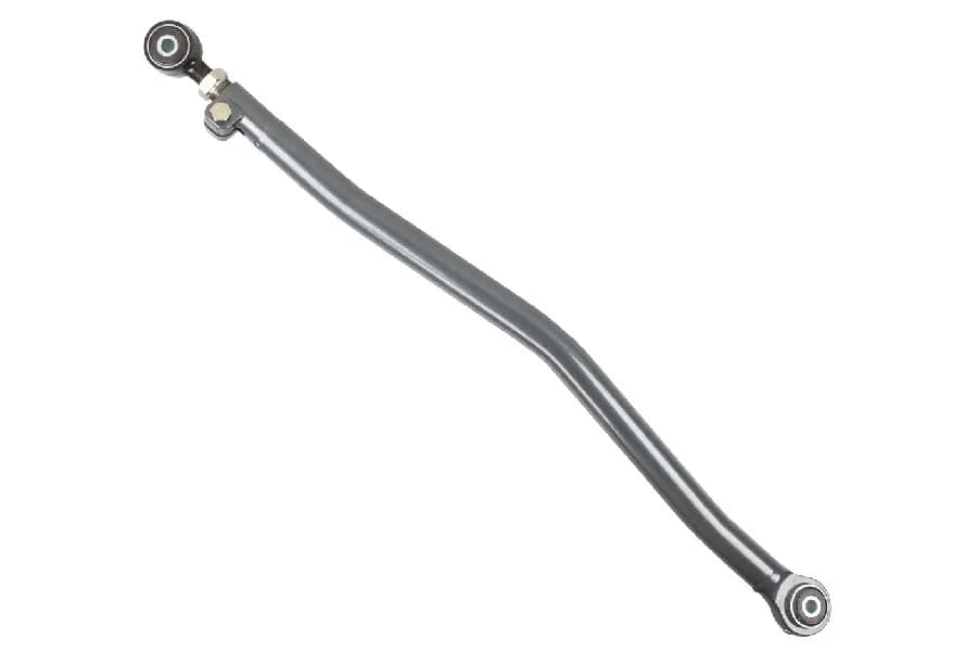 Synergy Manufacturing Rear Adjustable Track Bar - JT