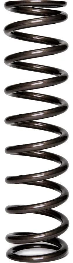 14in Coil Over Springs