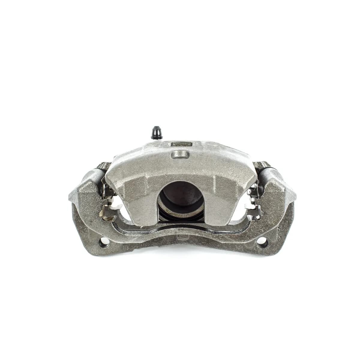 Front Left Chrysler Sebring 2005-2001 Dodge Stratus 2005-2001 Mitsubishi Eclipse 2005-2001 Galant 2012-2000
