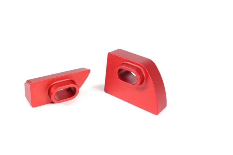 Shifter Stop Upgrade for PERRIN Shifter Stop wOEM STI Short Throw Shifter