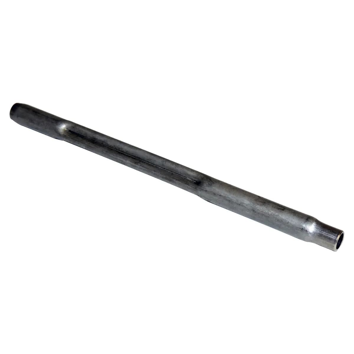 Choke Heater Tube For 1972-1979 Cj5 Cj6 Cj7 SJ & Jseries W/ 6cyl. Eng.