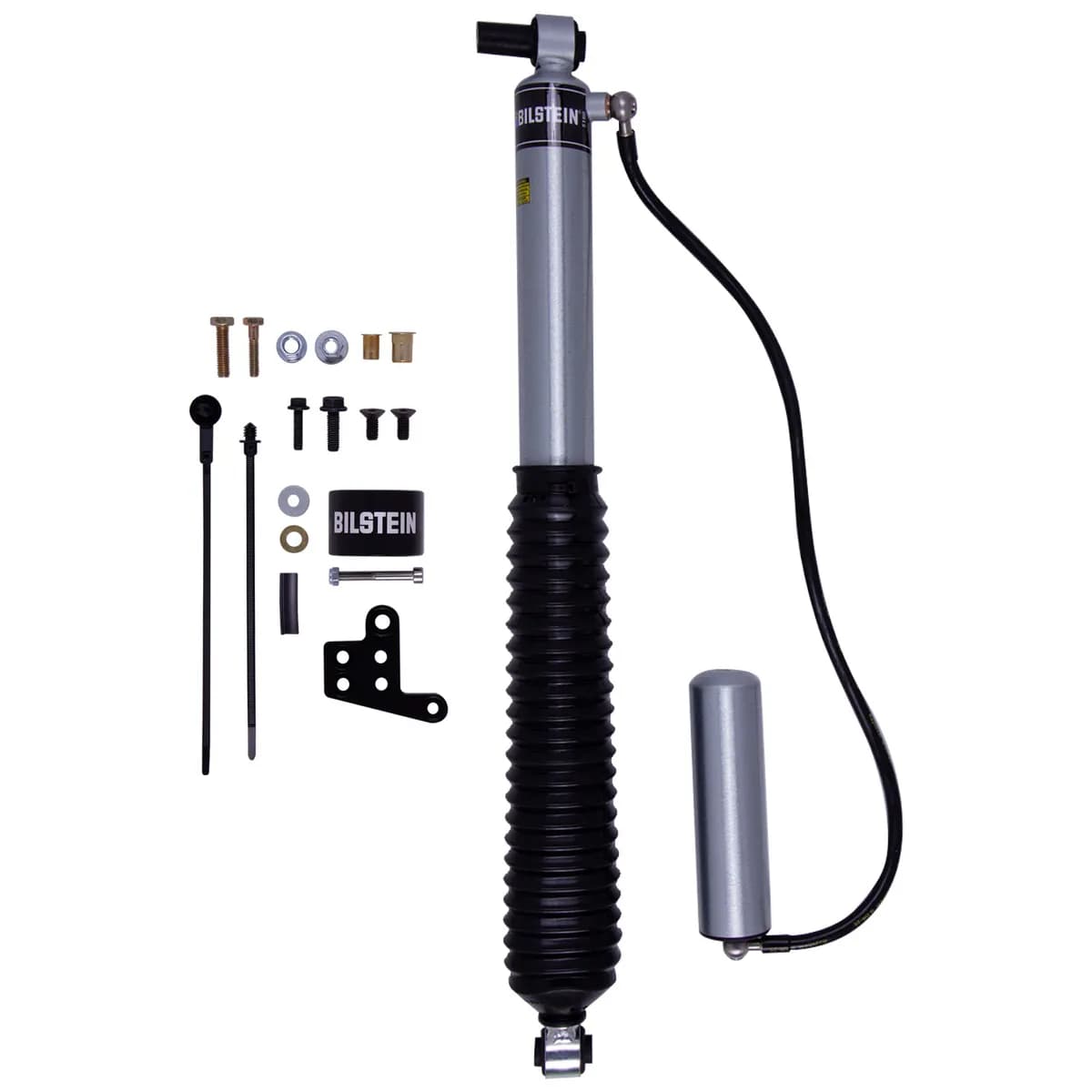 "Bilstein Front Right Jeep Gladiator JT; 19+; FR; B8 5160;2-3"" - Shock"