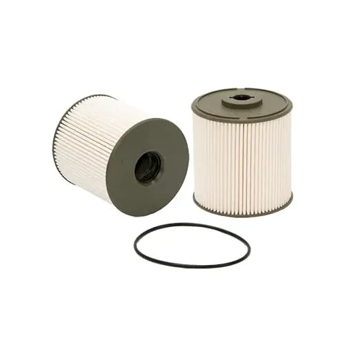 Fuel Filter Must Order Case of 6
