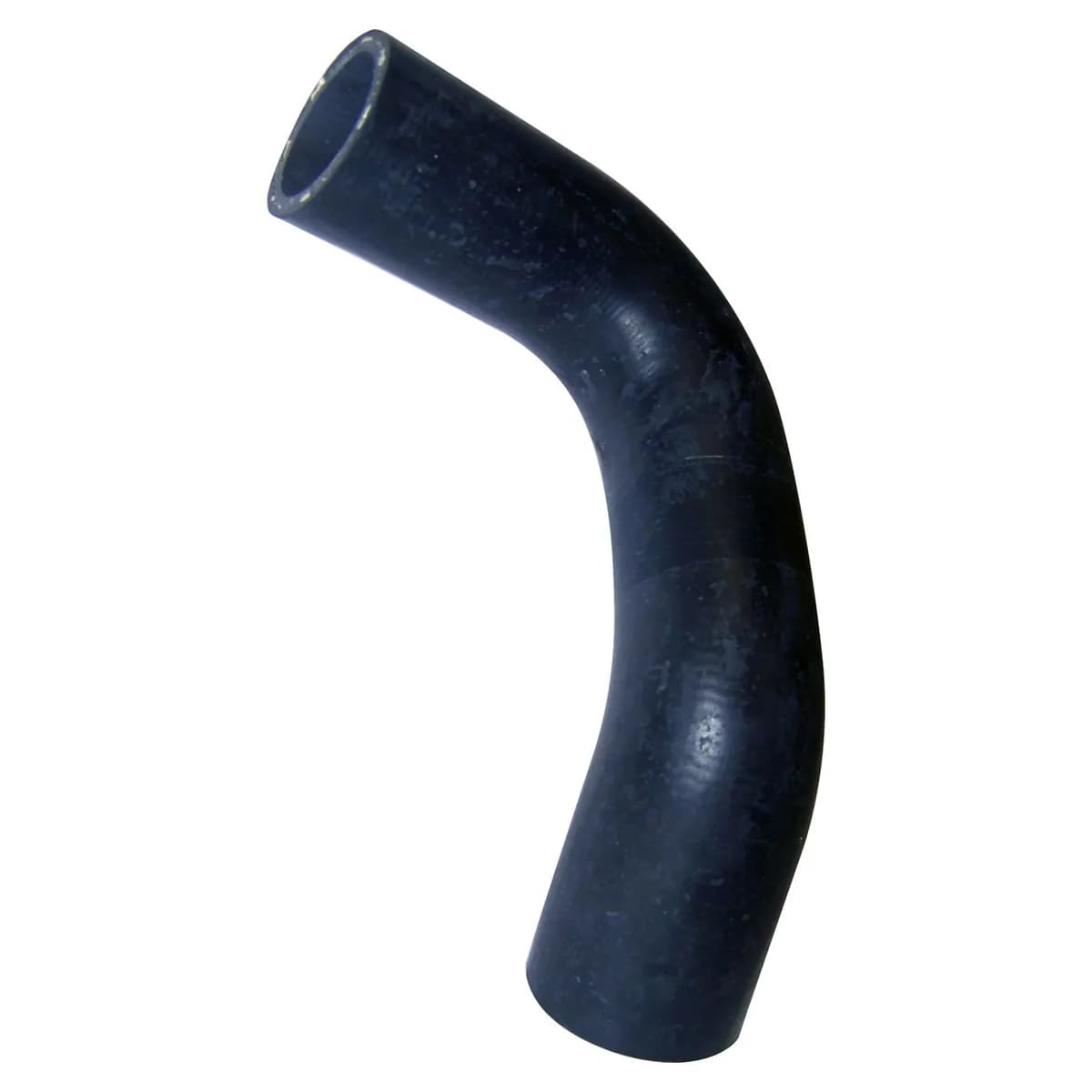 Crown Automotive Jeep Replacement 52028986AB Upper Radiator Hose for 04/09 Dodge Durango, 07/09 Chrysler Aspen w/ 4.7L Eng