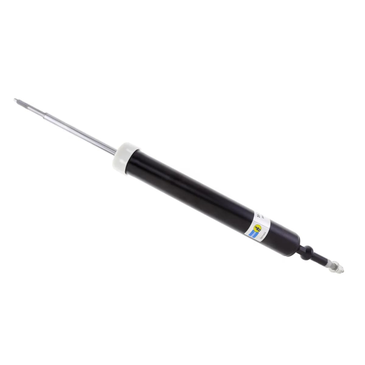 Rear BMW 328i 2013-2007, 335i 2013-2007, 335is 2013-2011 B4 OE Replacement Shock Absorber
