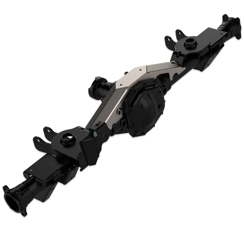 Jt Apex Rear Axle Truss