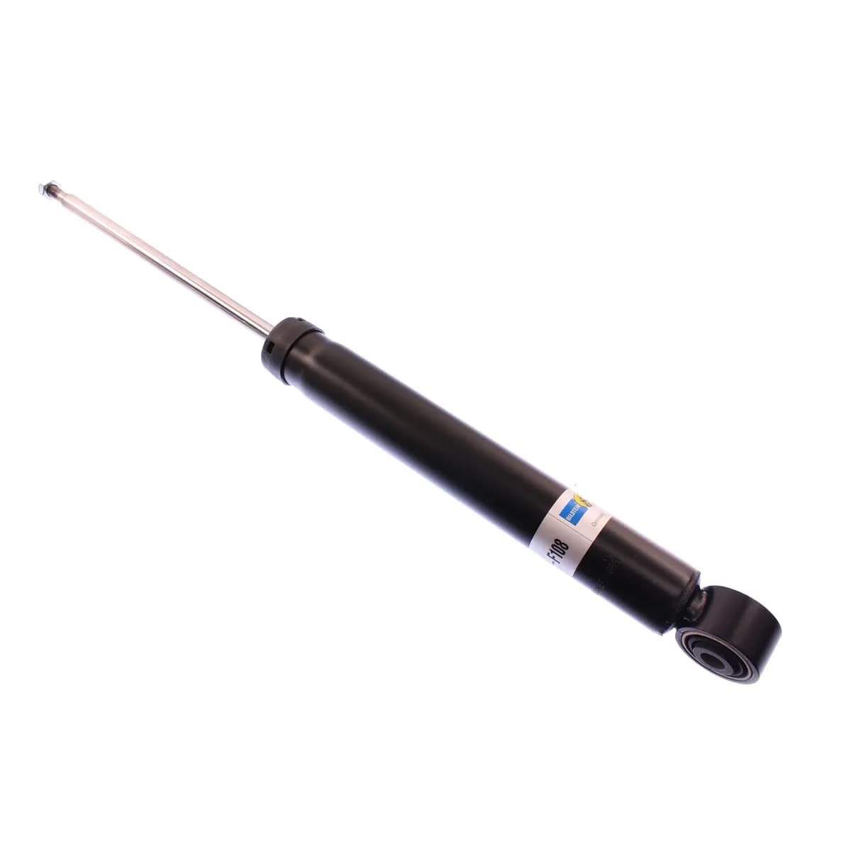 Rear Volkswagen CC 2013-2009, Passat 2010-2006, Passat 2014-2012, Passat CC 2012-2009 B4 OE Replacement Shock Absorber