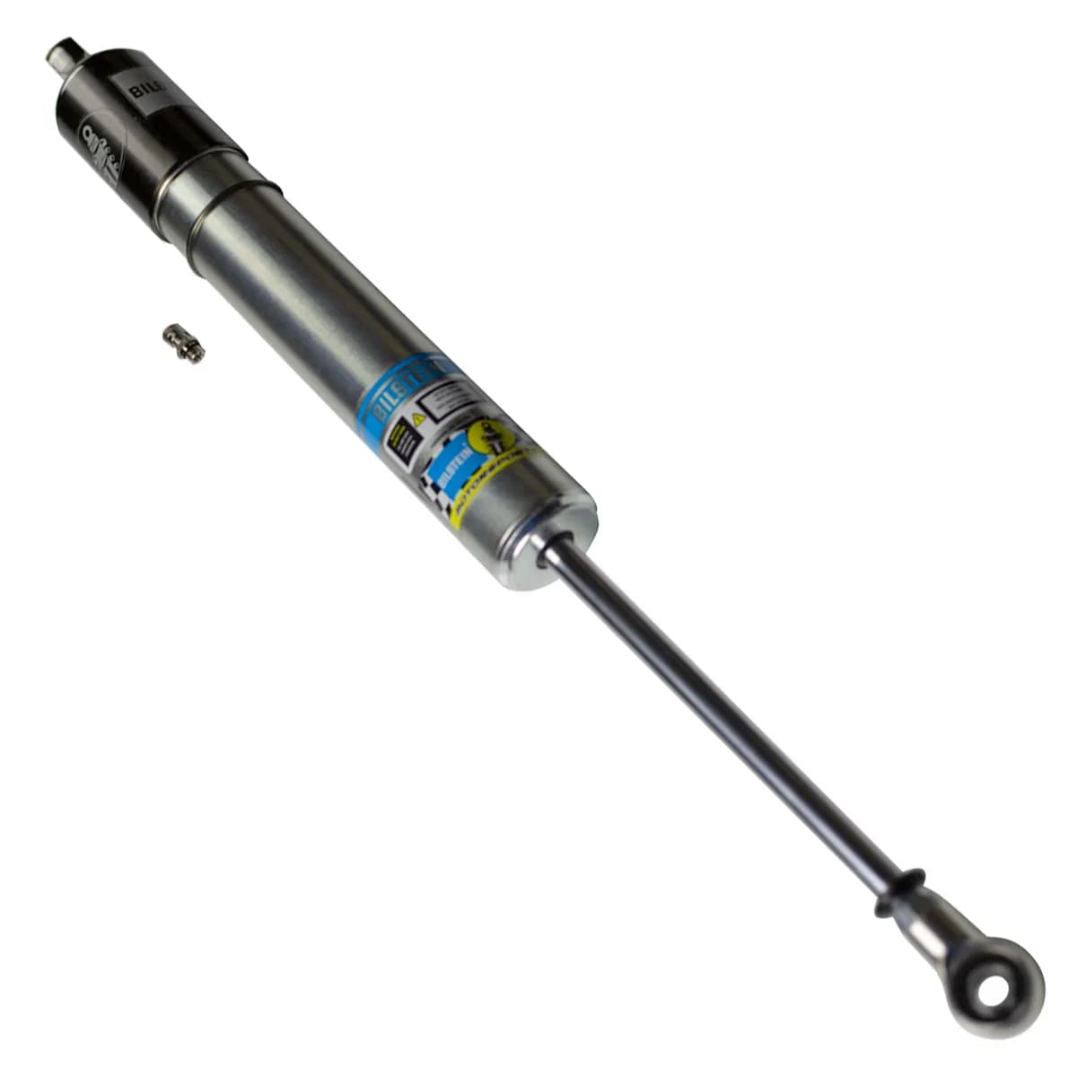 Bilstein 33-297972 SNS2 Series (BV) - Suspension Shock Absorber