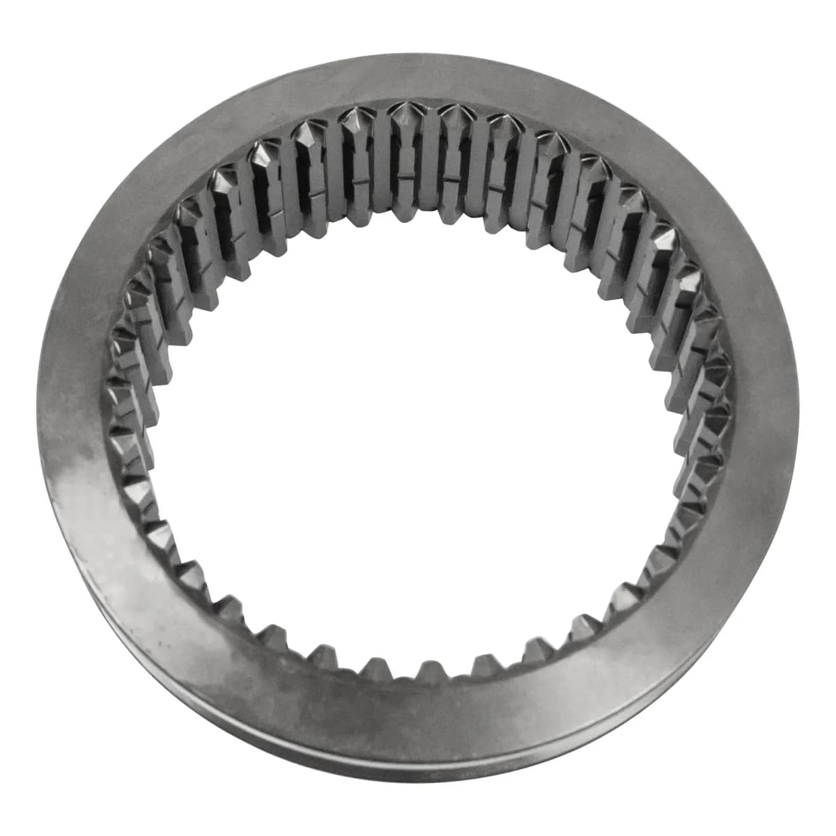 USA Standard Manual Transmission Muncie Synchro Sleeve Muncie m t Synchro Sleeve