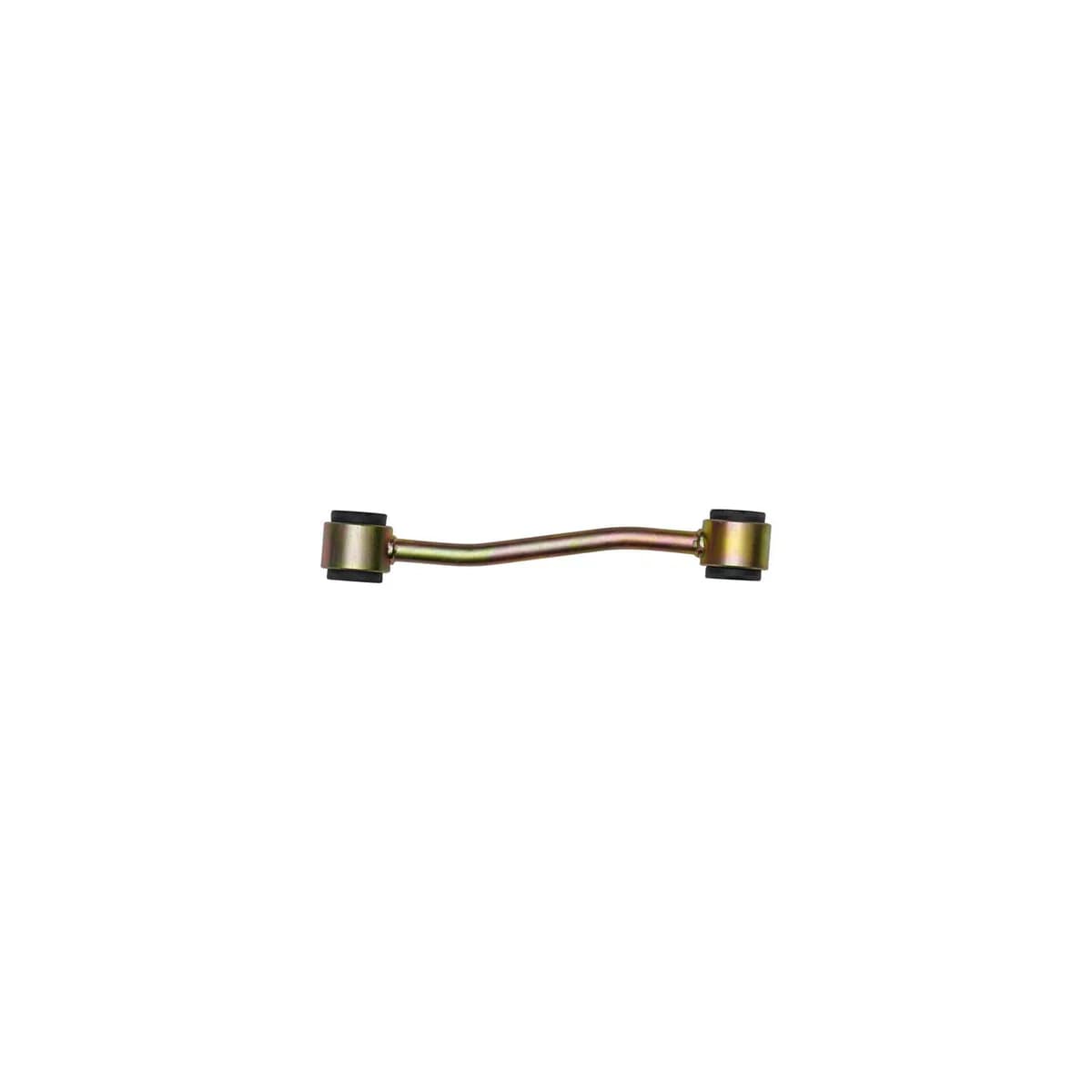 18c Jeep Wrangler JL Front Sway Bar Links Pair
