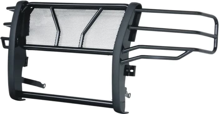 Grille Guard Trail fx Bumper Protector