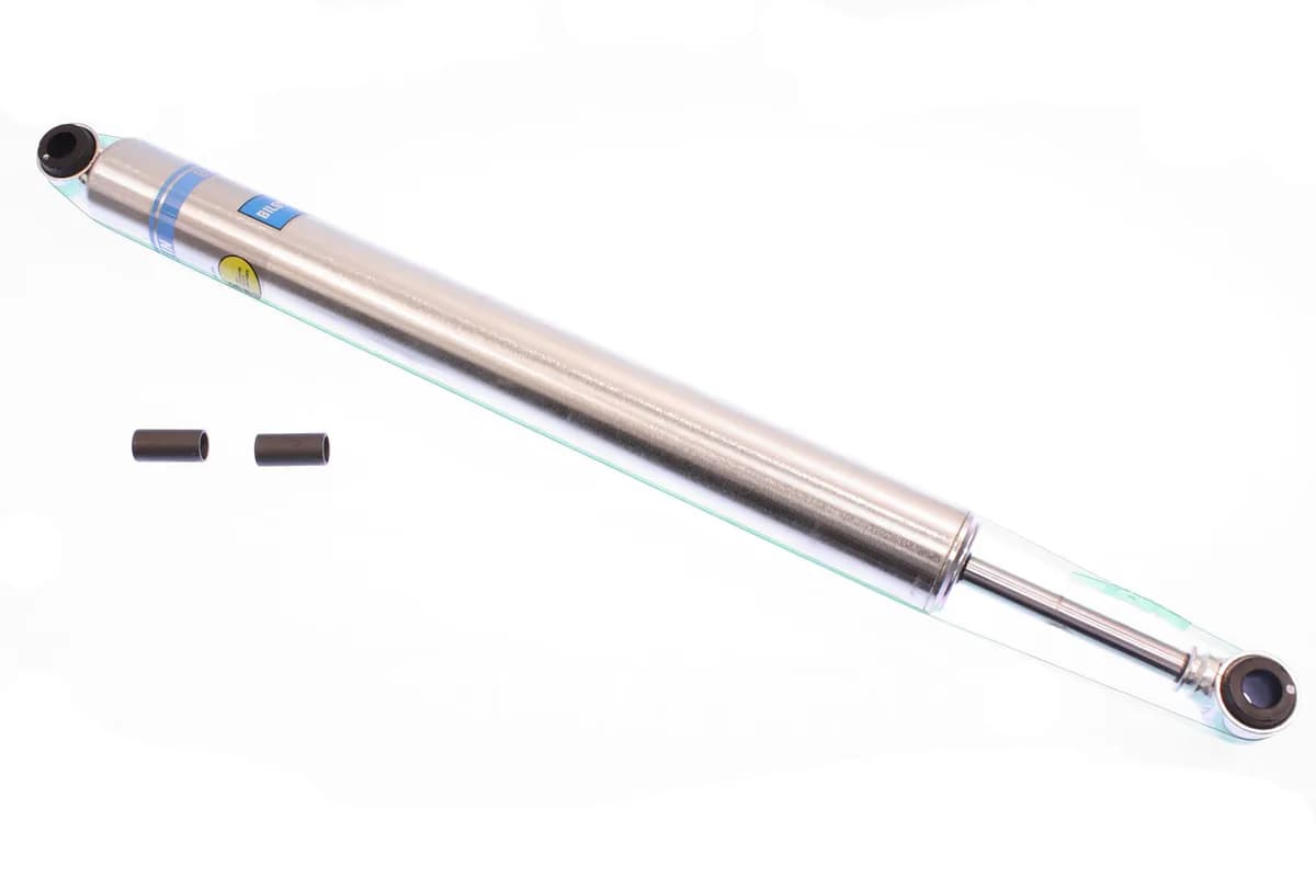 Bilstein 33-185576 B8 5125 - Suspension Shock Absorber