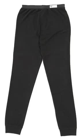 Medium knit Bottom