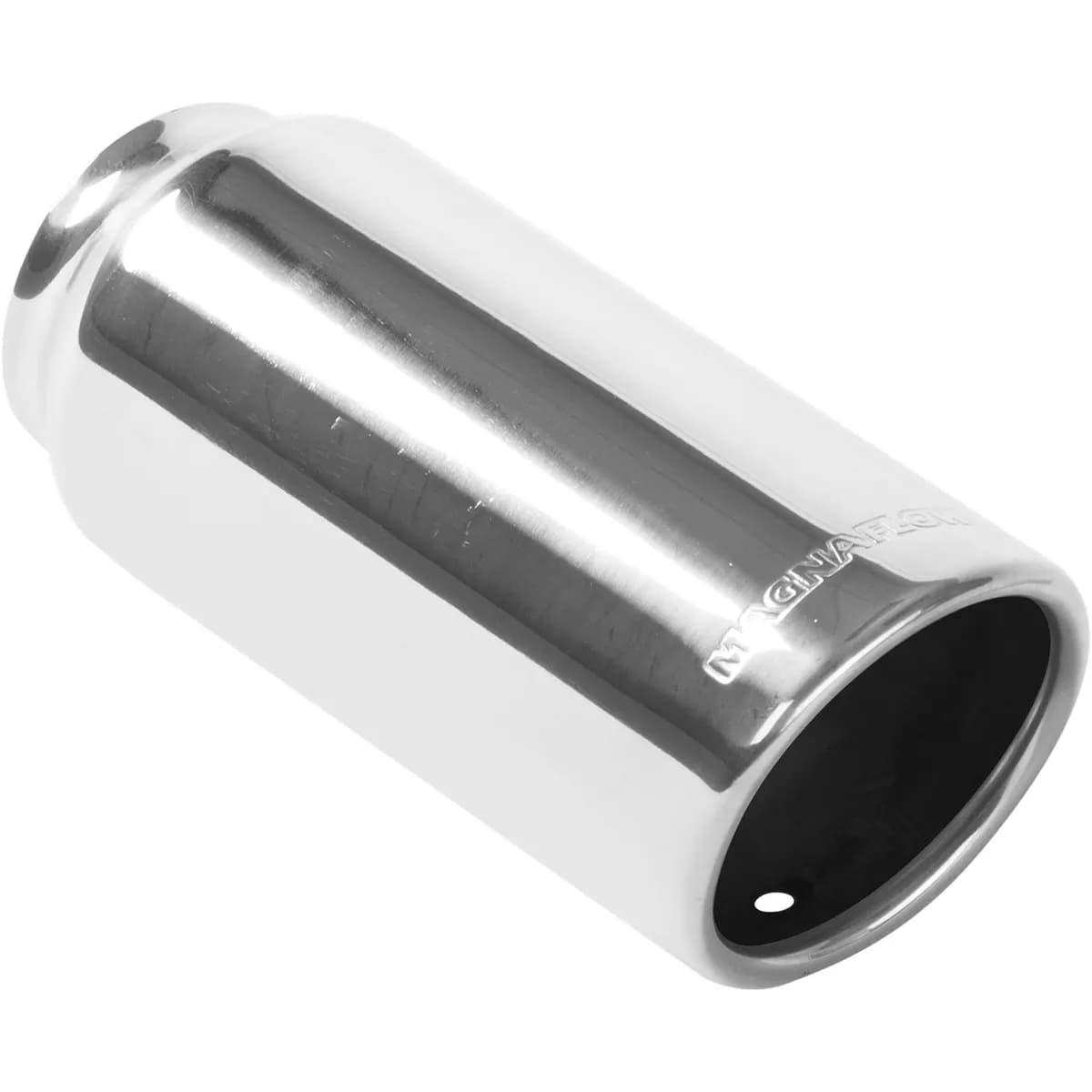 Tips-Tip (1-Pk) Bbr 3.00 In. X 7.00 2.25 In. Id 15Deg