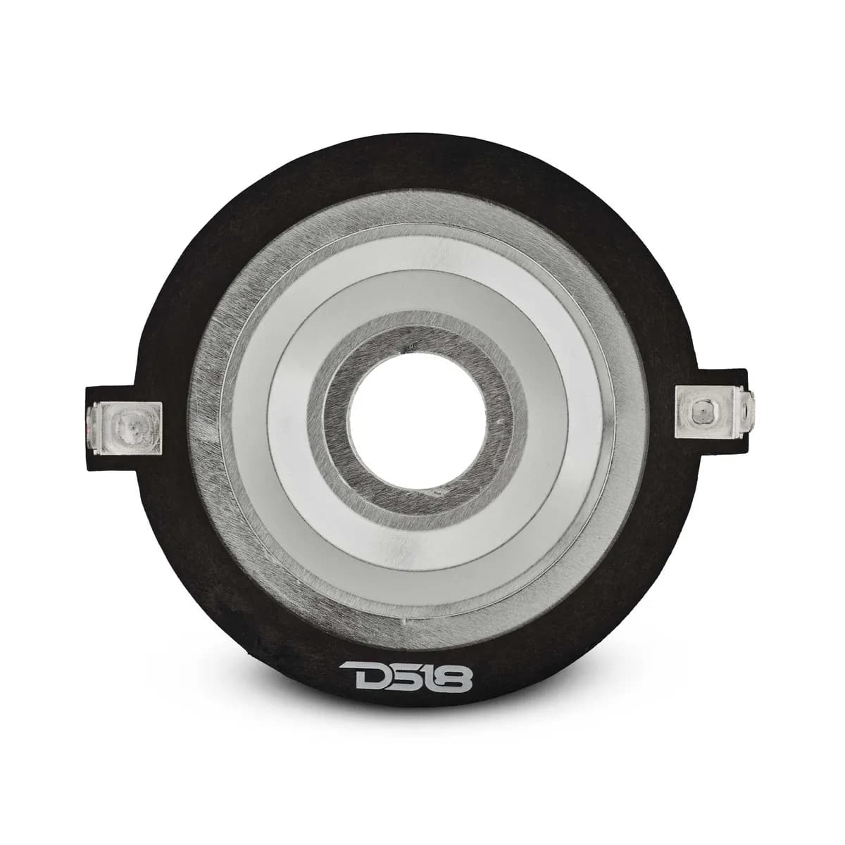 1.5” Replacement Titanium Voice Coil for PRO-TWN750C & PRO-TW750CN | 4Ω