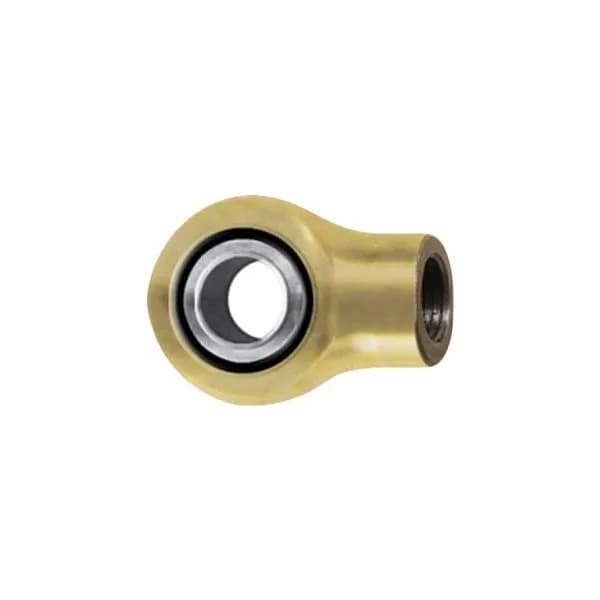 Welded Steel Bearing