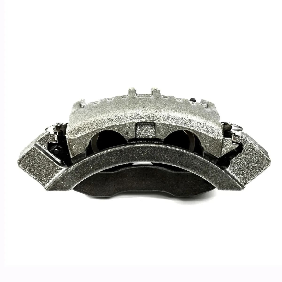 Front Right Ford Expedition 2002-1997 F-150 2004-1999 F-150 Heritage 2004 F-250 1999-1997 F-250 HD 1997 Lincoln Navigator 2002-1998