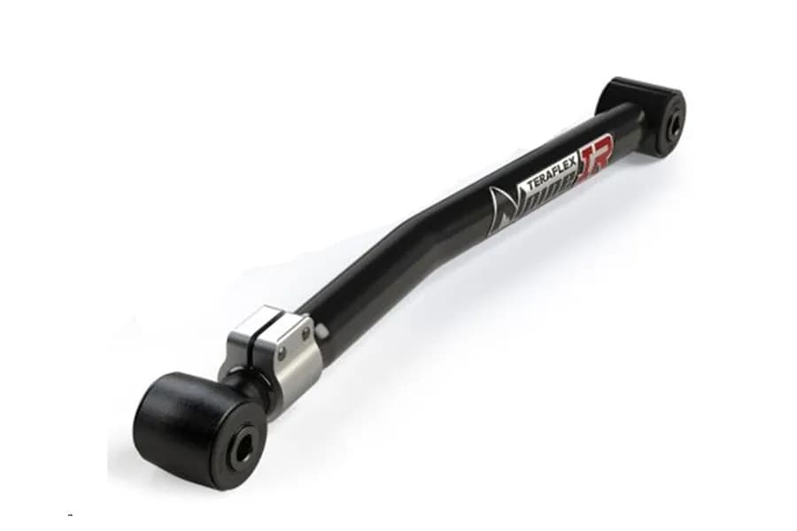 Teraflex Alpine IR Short Front Driver Lower Control Arm - JT/JL