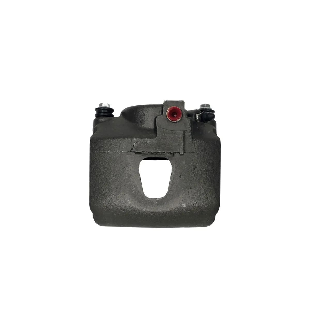 Front Right Ford Bronco 1996-1994 E-150 2003 E-150 Club Wagon 2003 E-150 Econoline 2002-1994 E-150 Econoline Club Wagon 2002-1994 F-150 1996-1994