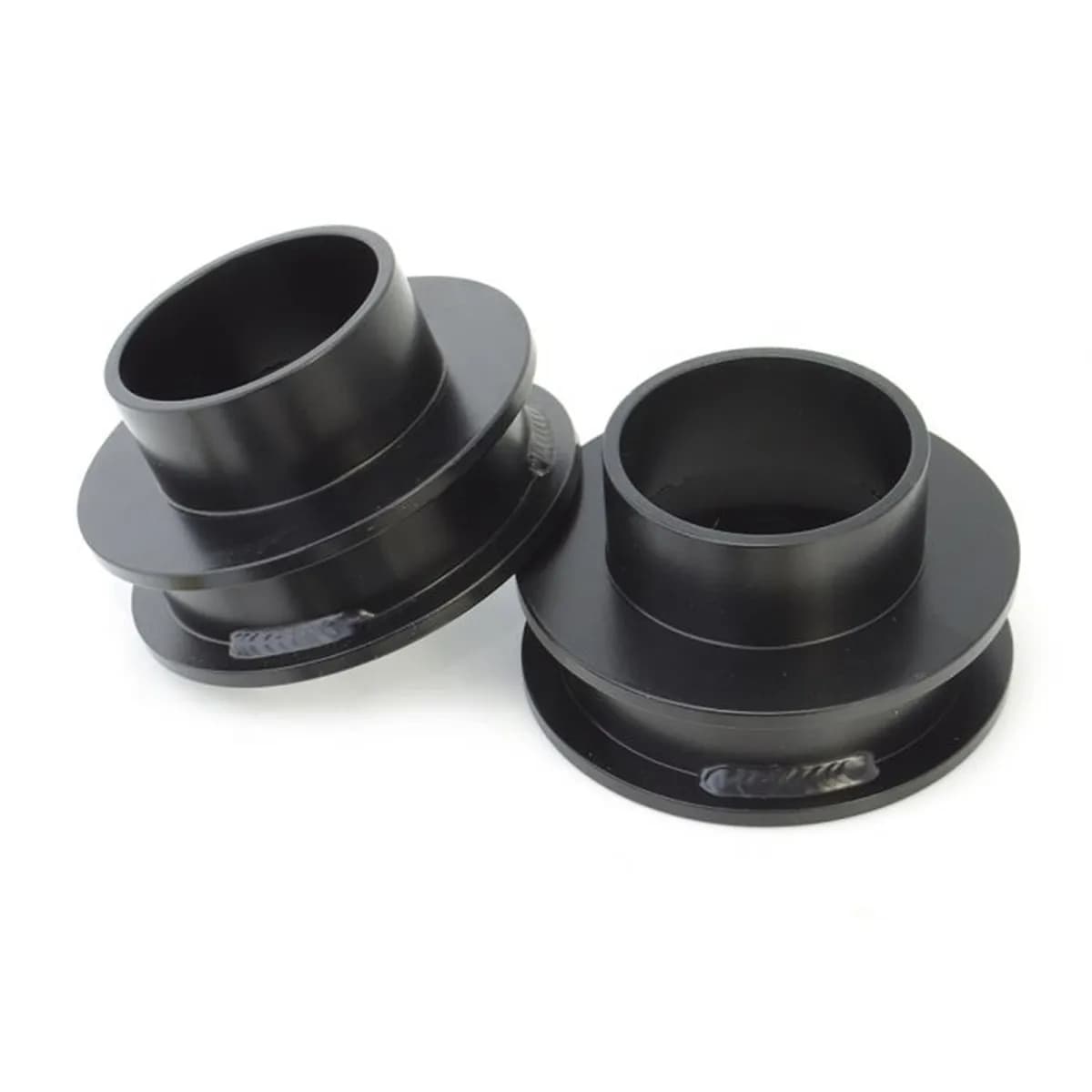 2.5'' Rear Spacer Kit - 2014-2023 Ram 2500 HD