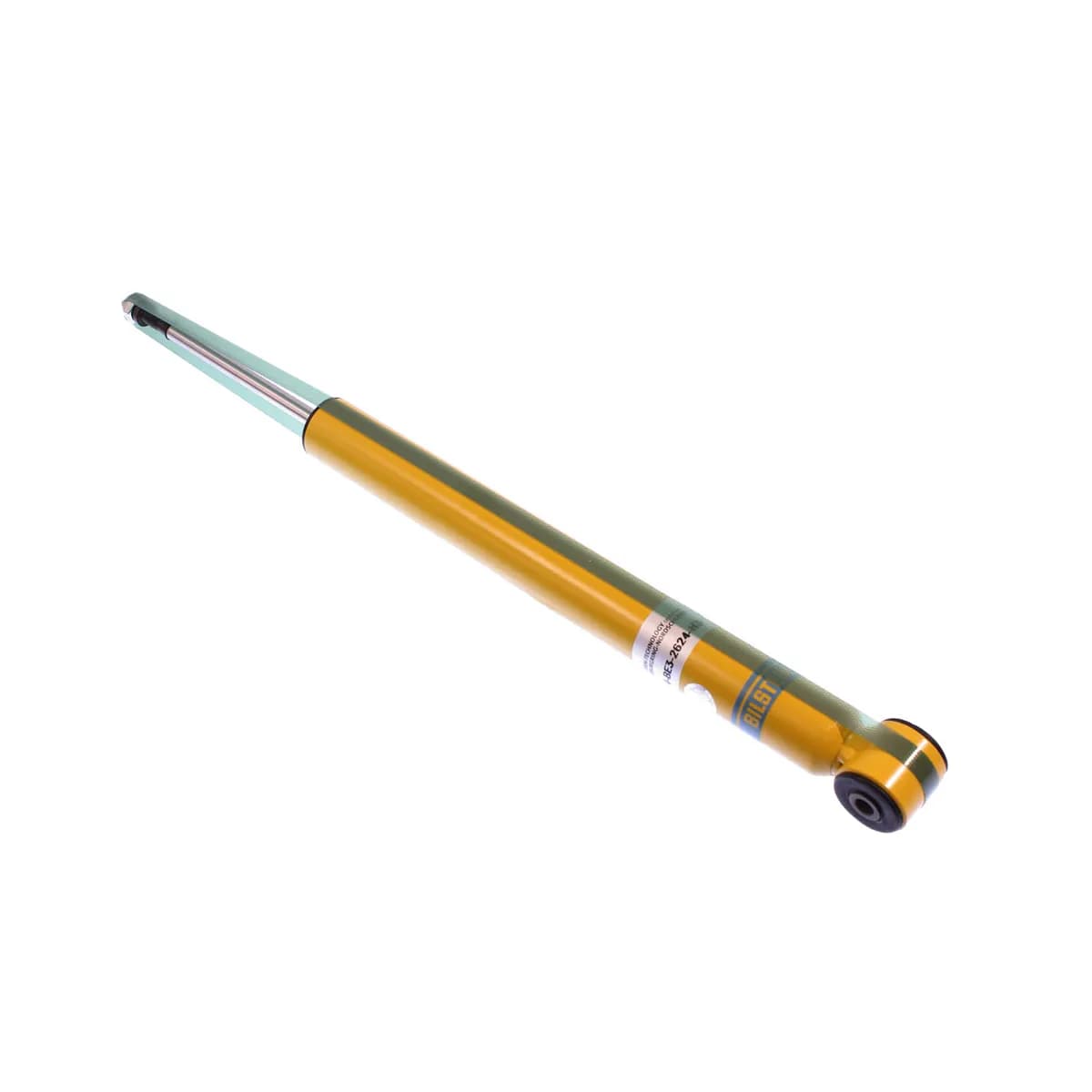 Rear Volkswagen Beetle 2010-1998, Golf 2006-1999, Jetta 2005-1999 B8 (SP) Shock Absorber