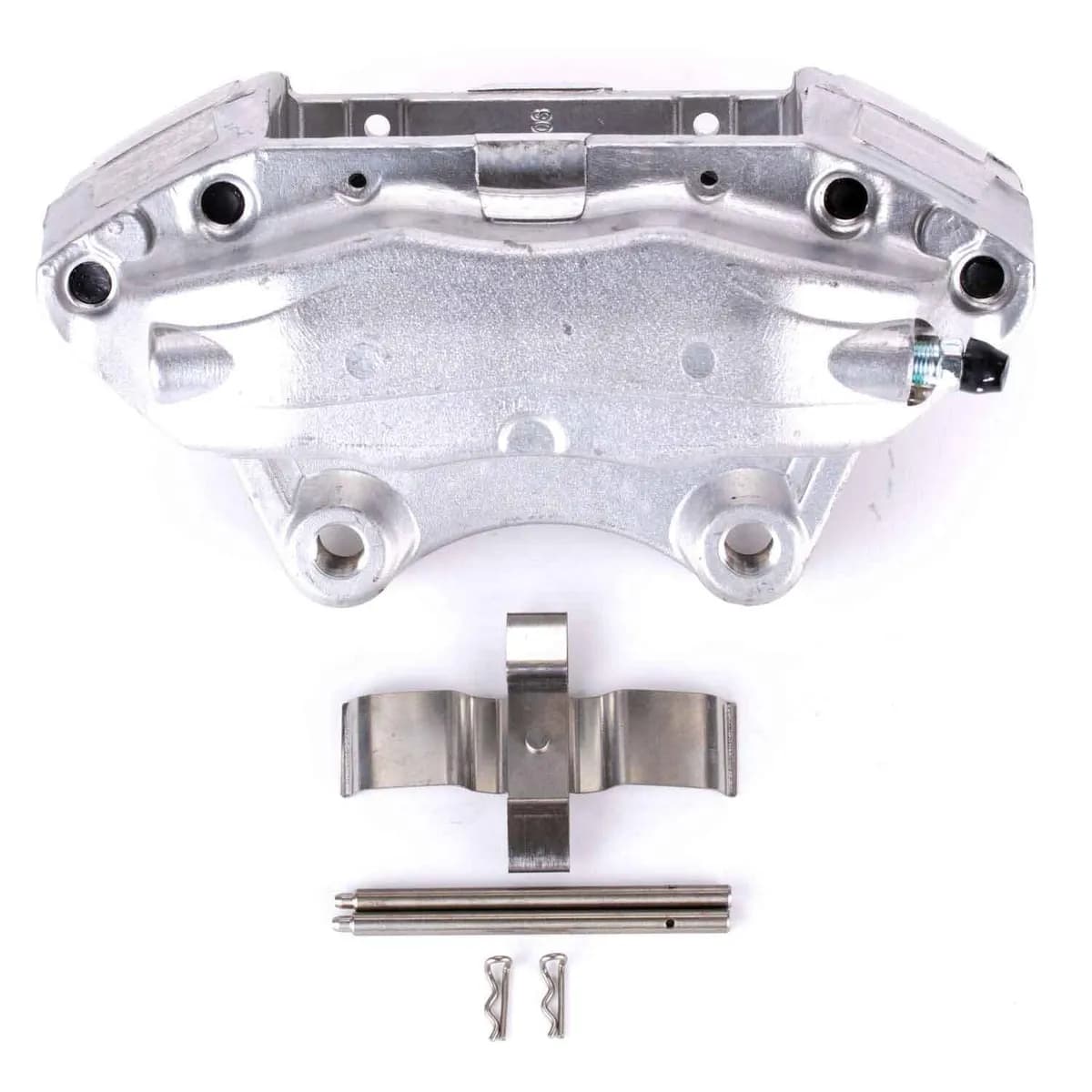 Direct Replacement Caliper