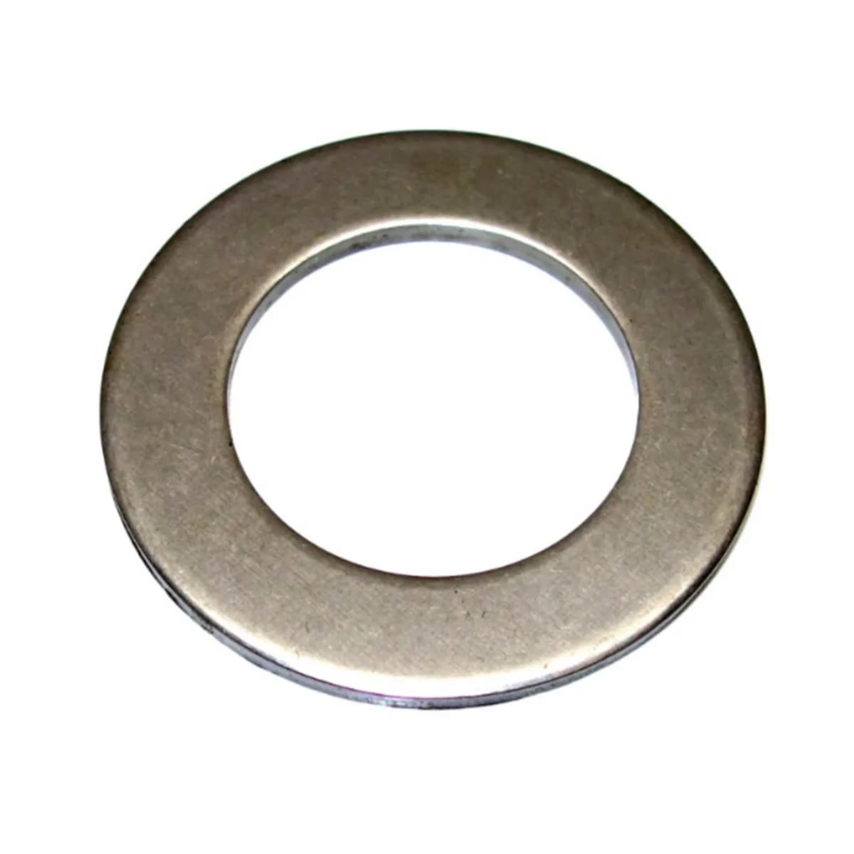 USA Standard Manual Trans Nv5600 Reverse Thrust Washer 1998-2005 Dodge Ram Nv5600 m t Reverse Thrust