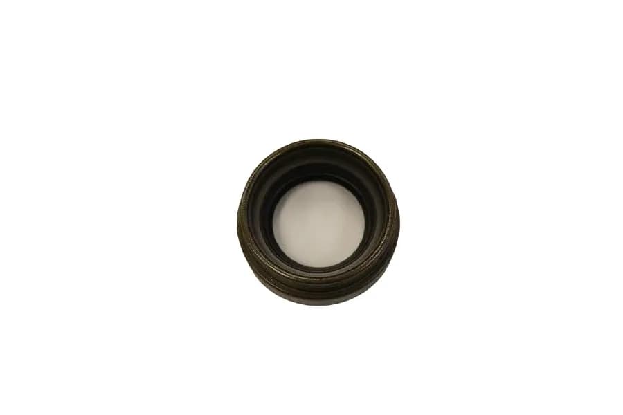 68304271aa - Mopar Axle Shaft Seal Dana 30 JK