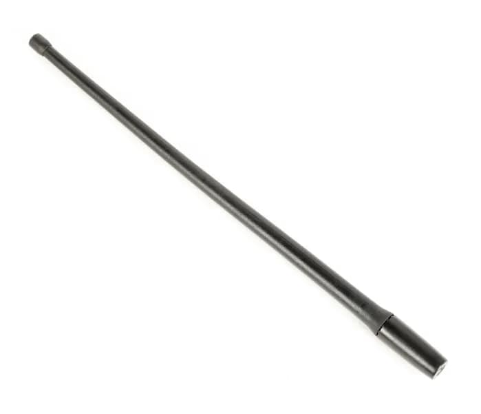 Steinjäger Exterior Accessories Wrangler JK 2007-2018 Antennas 13 inch