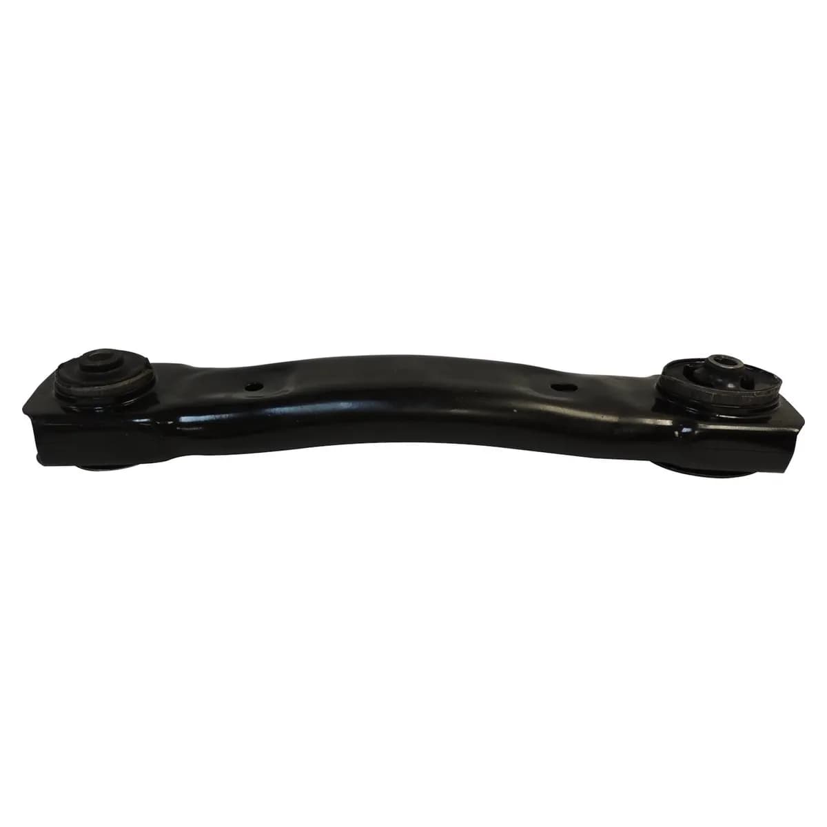 1999-2004 Grand Cherokee WJ 1999-2002 Grand Cherokee WG Europe