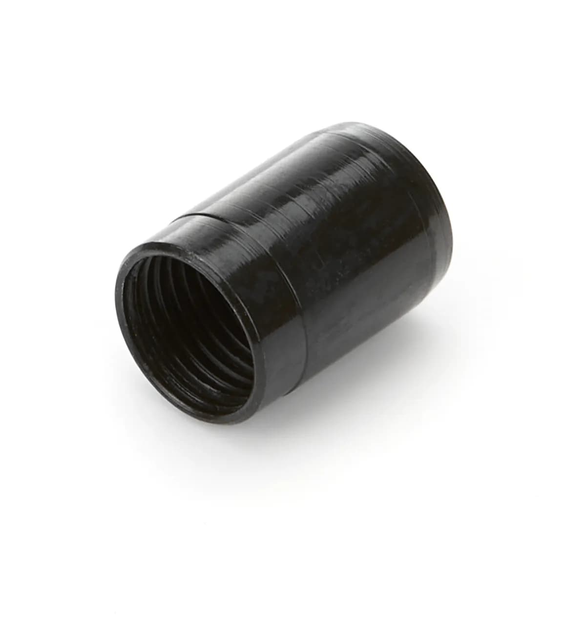 #4 Crimp Collar - Race- Rite Hose