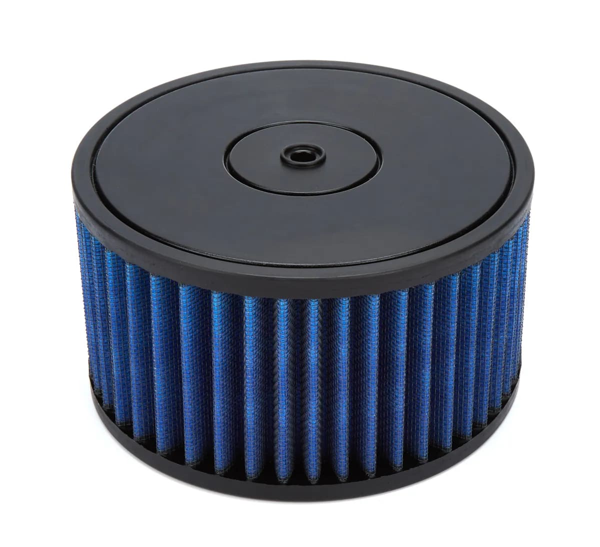 Pit Tuning Filter For Carburetor