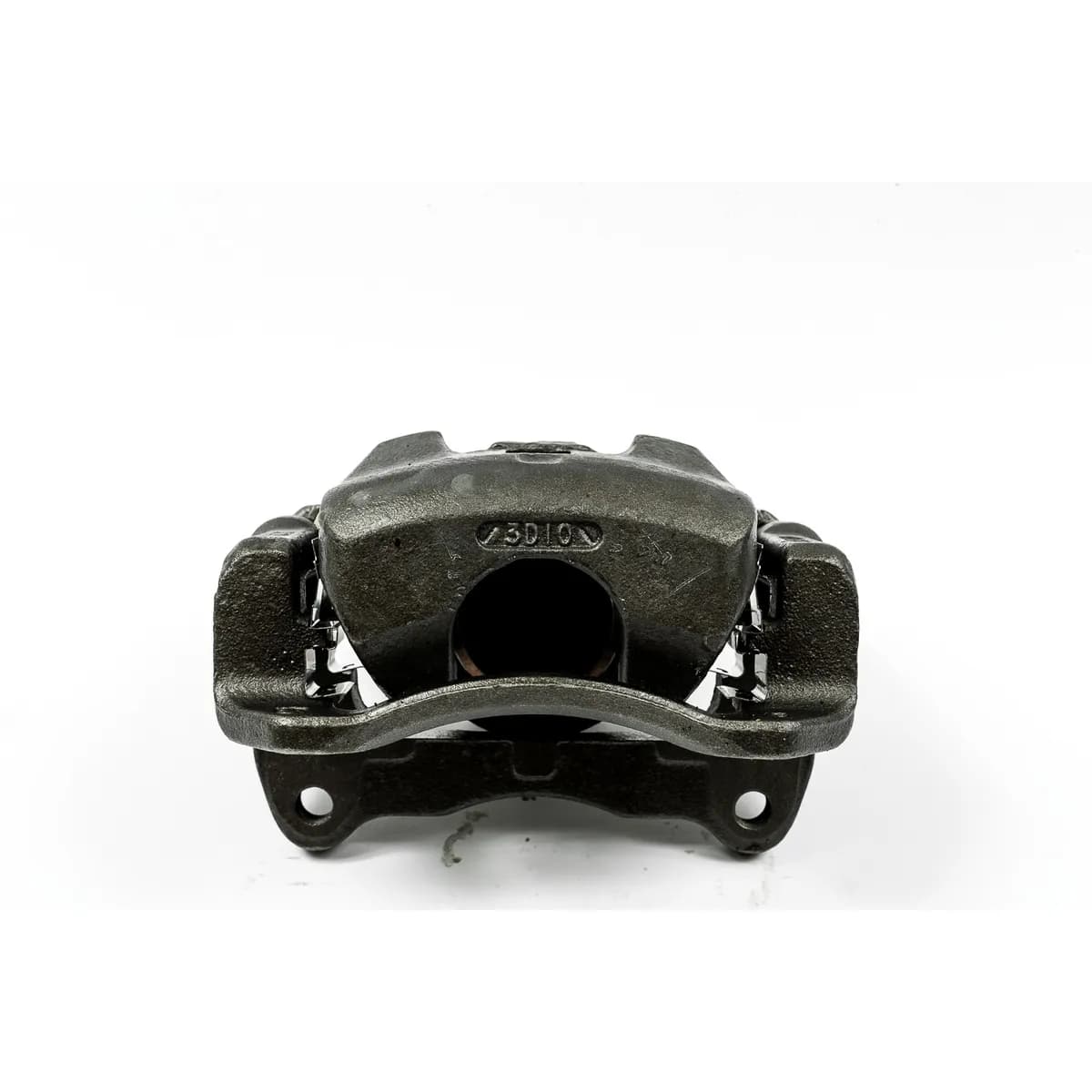Front Right Pontiac Vibe 2008-2003 Toyota Corolla 2008-2003 Matrix 2008-2003