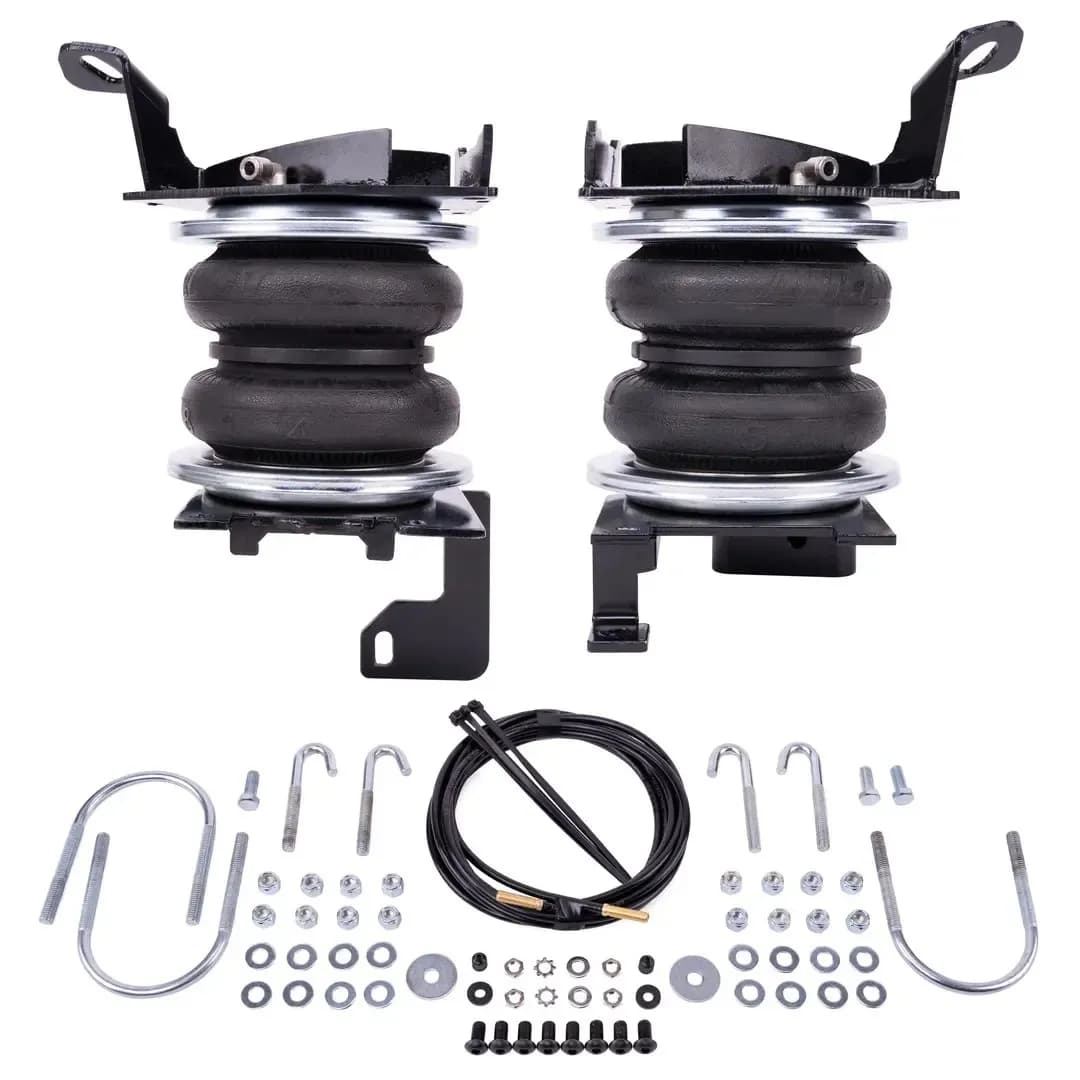 Airlift LoadLifter 5000 Air Spring Kit - 57269