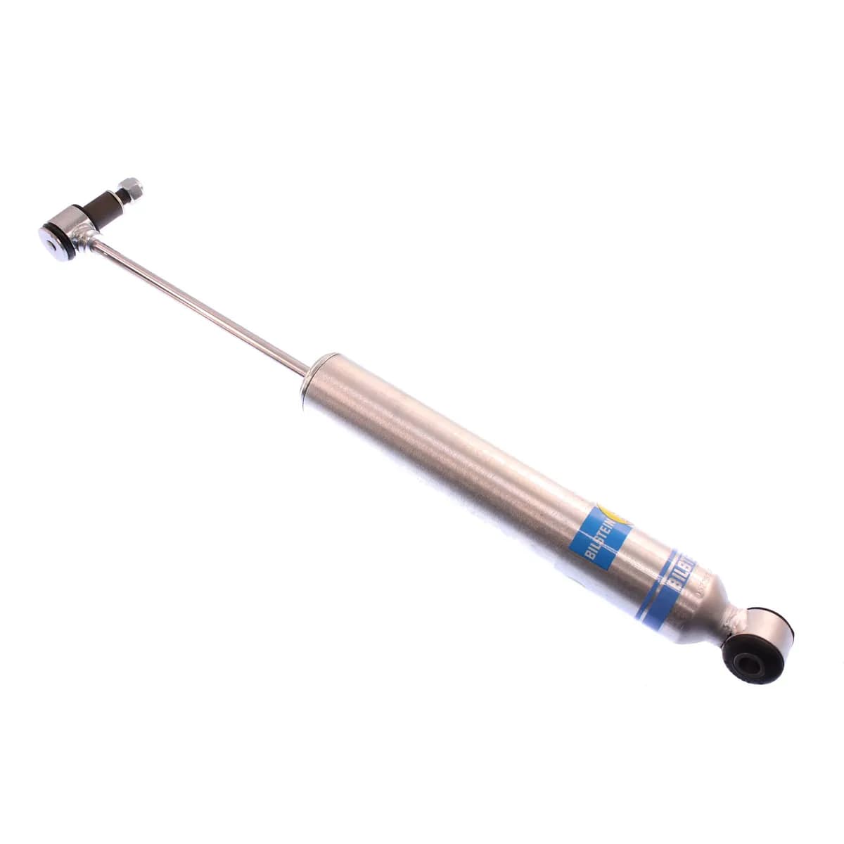 Front Steering Damper b8 5100 (Steering Damper) Ford Excursion 20052000 F250