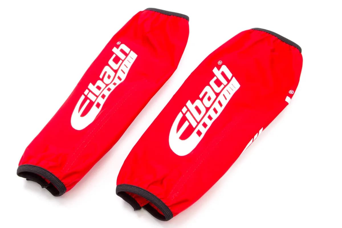 Eibach ESB12.300 Pair of Spring Bags