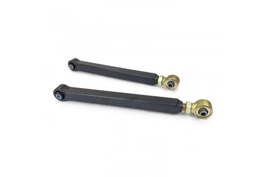 Clayton Off Road Short Rear Lower Control Arms - JT
